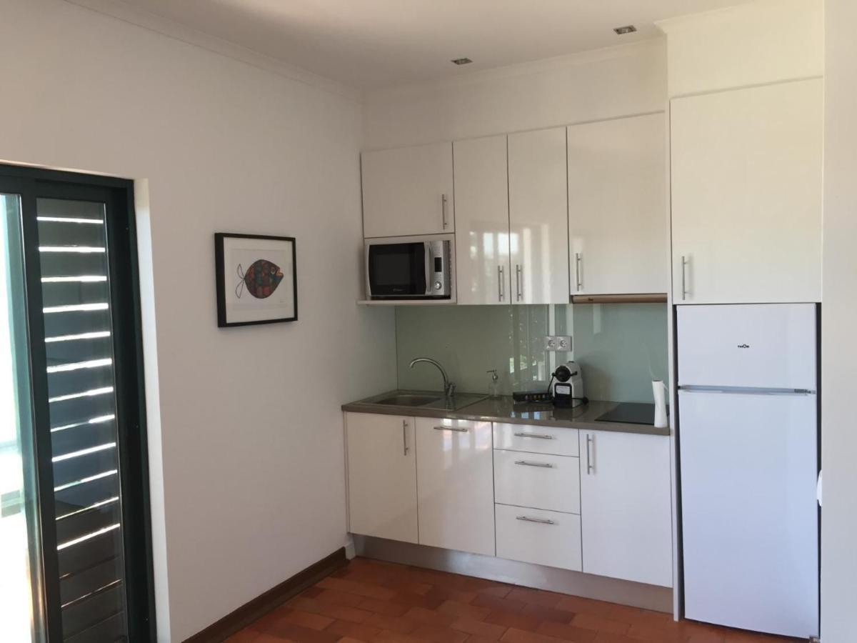 Appartement Tossan House In Vilamoura Downtown