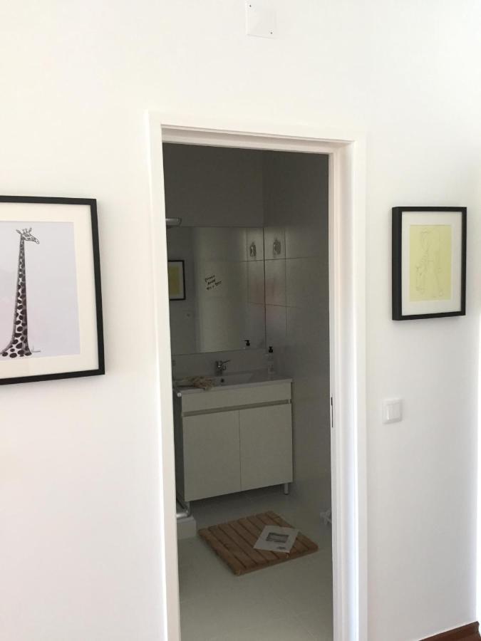 Appartement Tossan House In Vilamoura Downtown *