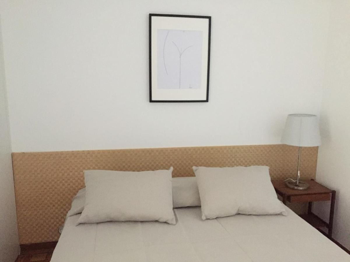 Tossan House In Vilamoura Downtown